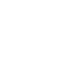 Github Repo